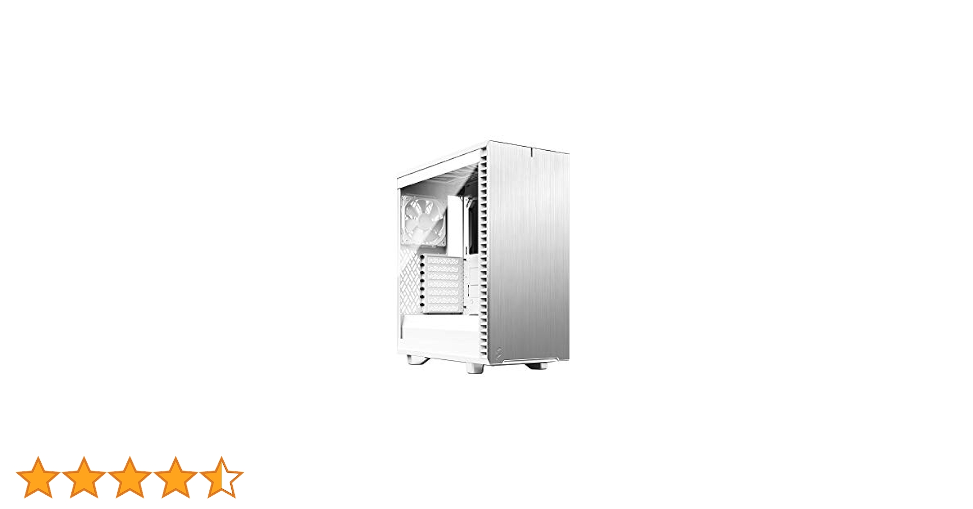 31kZgwXIAdL.jpg_BO30,255,255,